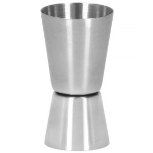Bārmeņa komplekts Springos KI0013 550ml