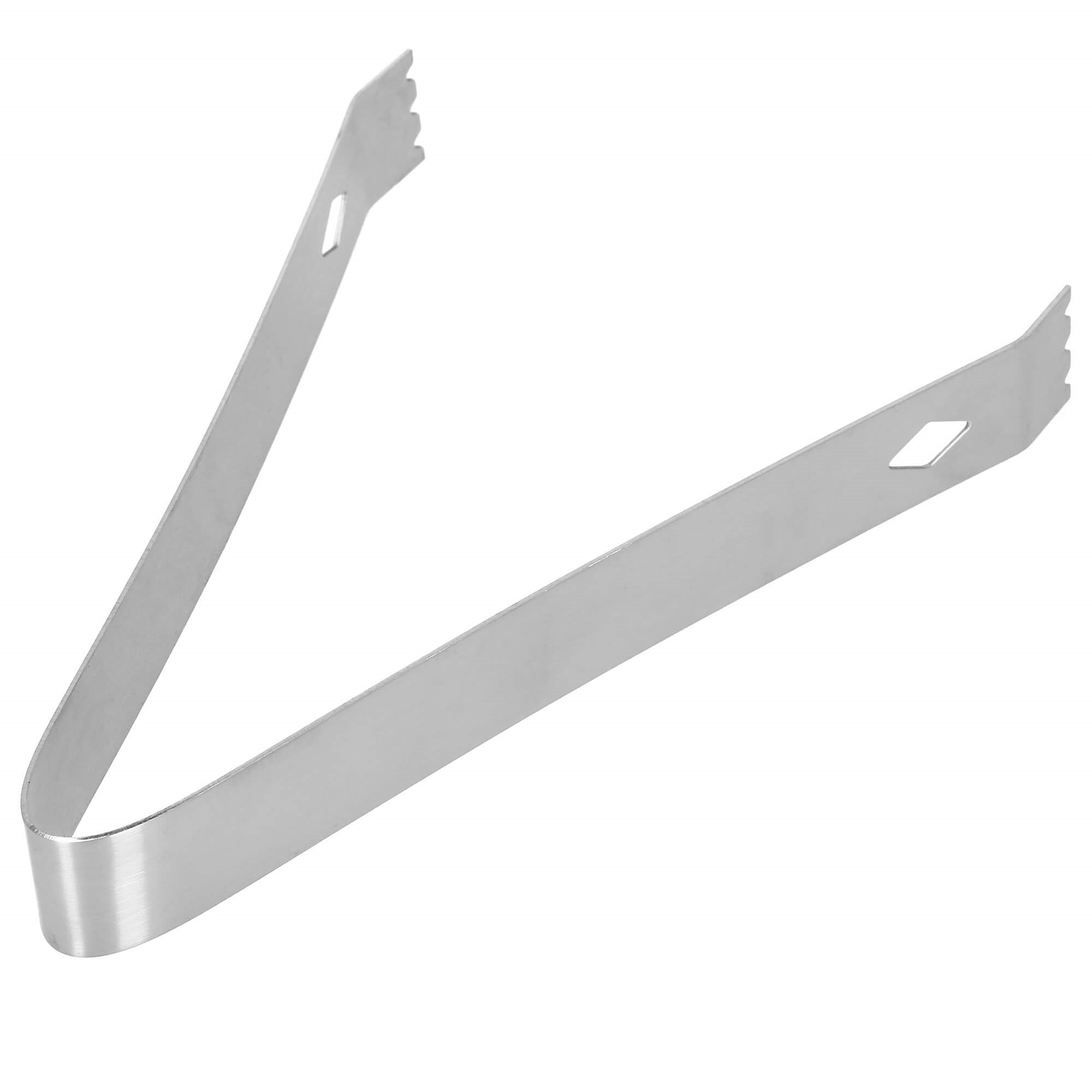 Bārmeņa komplekts šeikeris statīvs Springos KI0025 12 gab. sudraba Bārmeņa komplekts šeikeris statīvs Springos KI0025 12 gab. sudraba