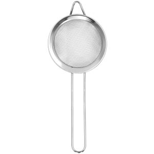 Bārmeņa komplekts šeikeris tin tin statīvs Springos KI0011 14 gab. sudraba