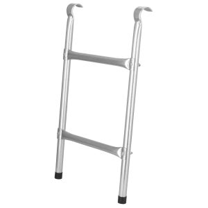 Batuta kāpnes Springos LD-02 62 CM