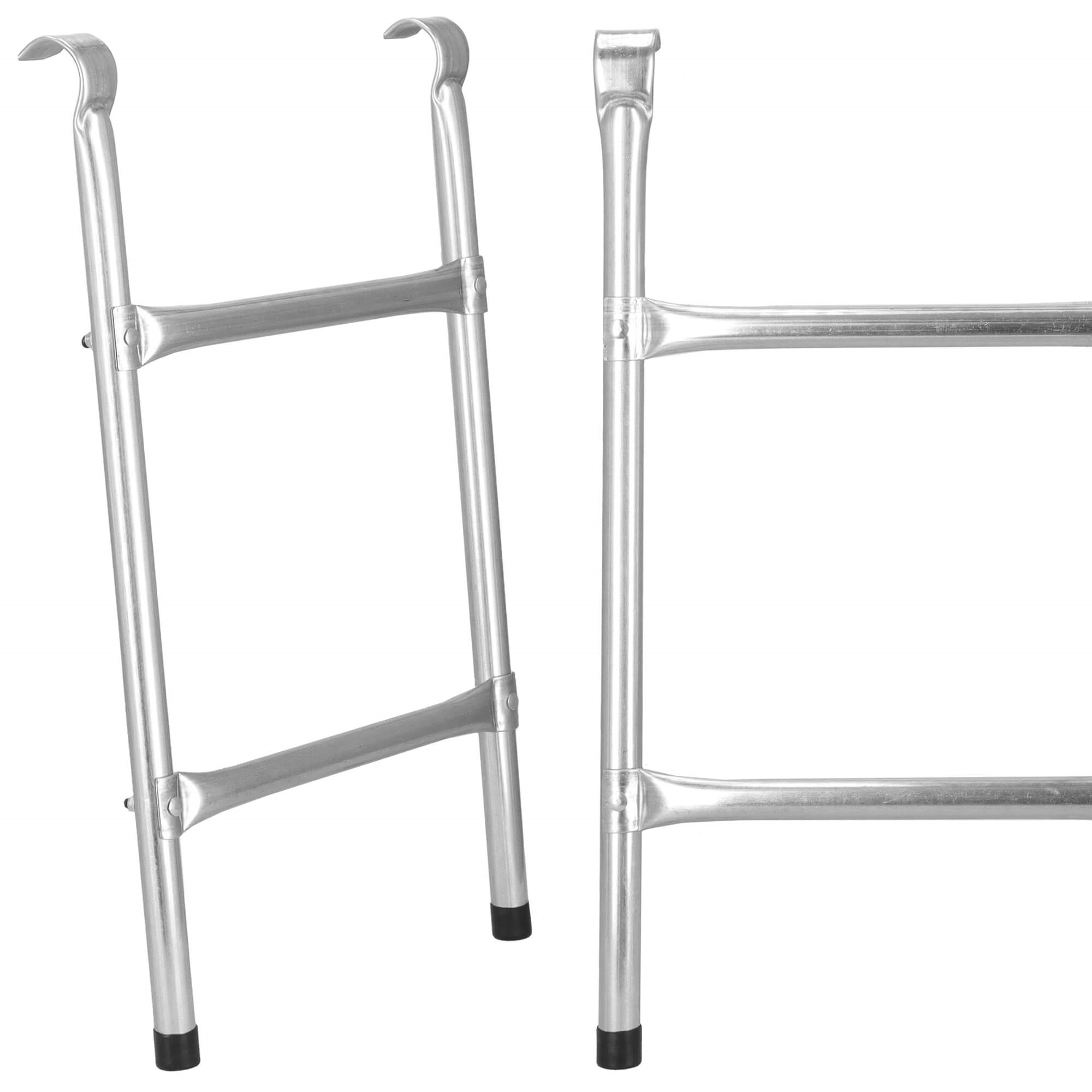 Batuta kāpnes Springos LD-02 62 CM Batuta kāpnes Springos LD-02 62 CM