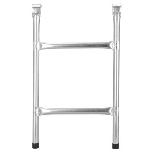 Batuta kāpnes Springos LD-02 62 CM