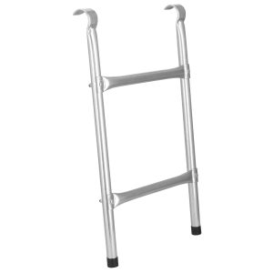 Batuta kāpnes Springos LD-02 62 CM