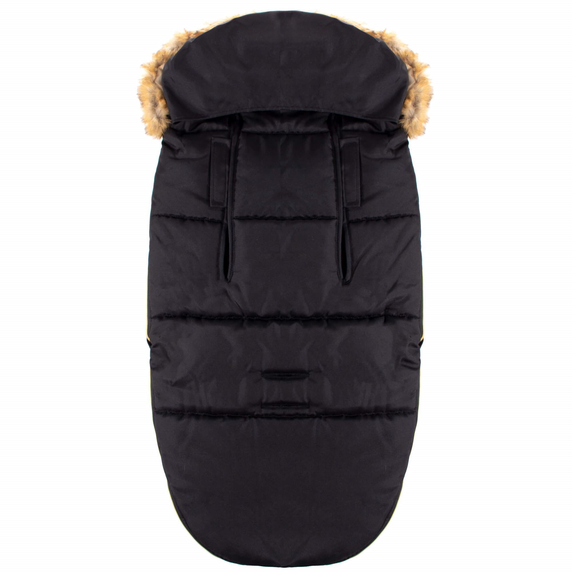 Bērnu guļammaiss Springos SB0019 Bērnu guļammaiss Springos SB0019