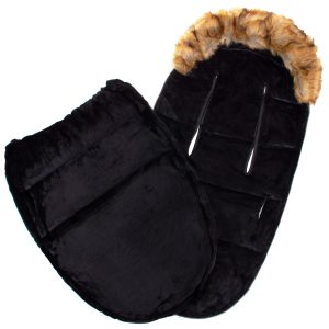 Bērnu guļammaiss Springos SB0019