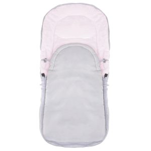 Bērnu guļammaiss Springos SB0034