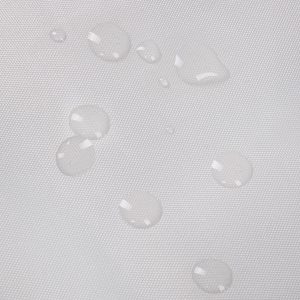 Bērnu guļammaiss Springos SB0034