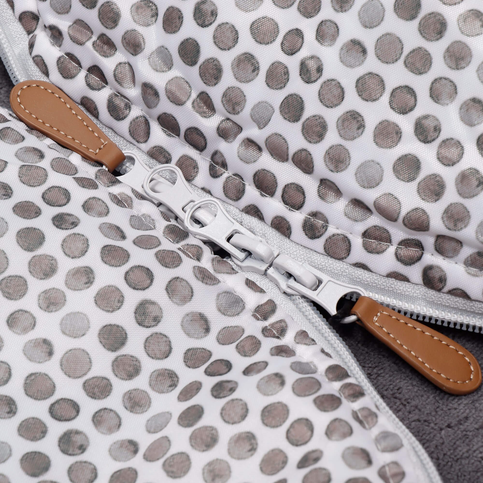 Bērnu guļammaiss Springos SB0042 Bērnu guļammaiss Springos SB0042