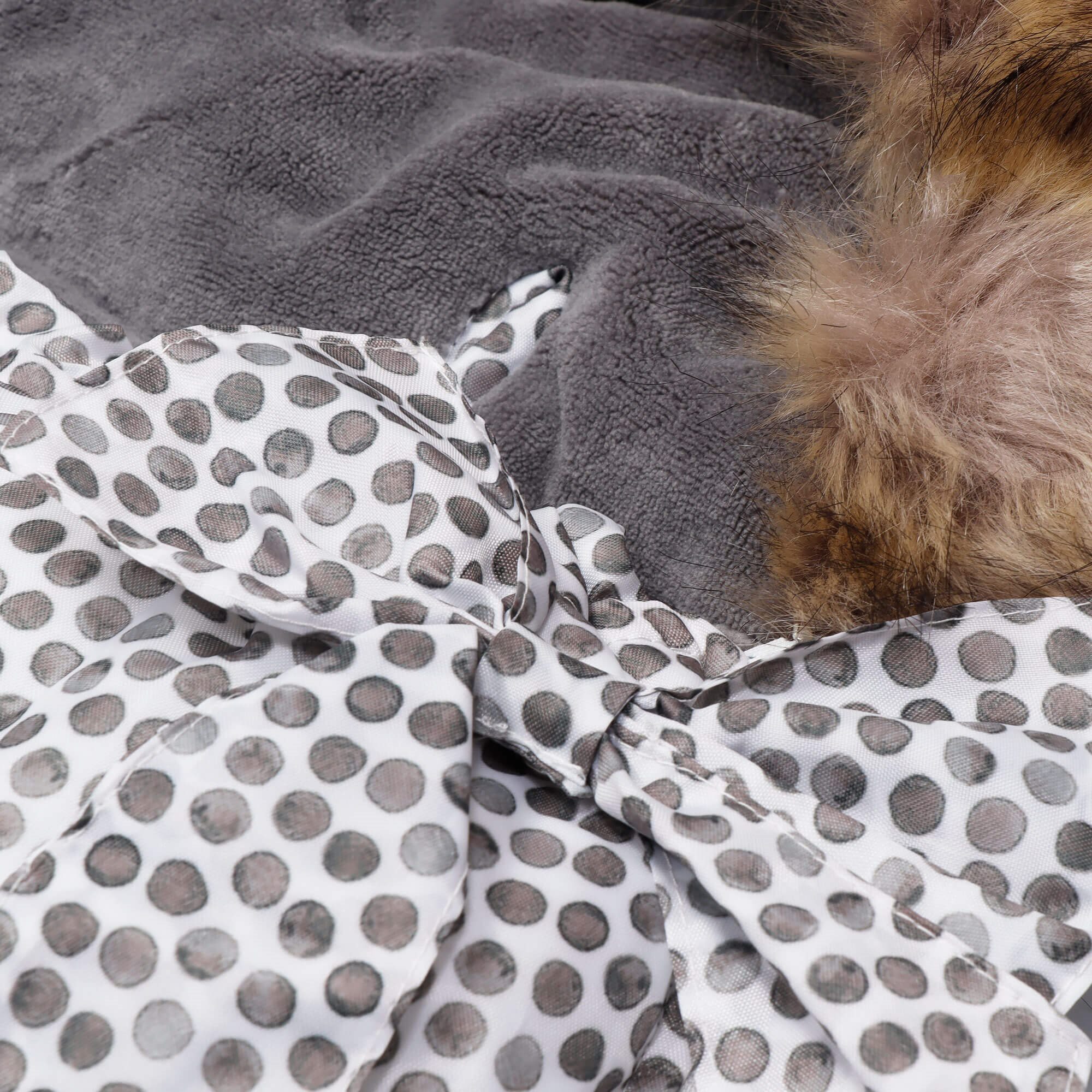 Bērnu guļammaiss Springos SB0042 Bērnu guļammaiss Springos SB0042