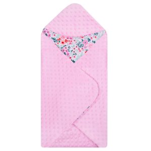 pārnēsājamai kulbiņai Springos SB0052