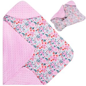 pārnēsājamai kulbiņai Springos SB0052