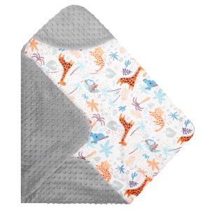 pelēka/daudzkrāsaina