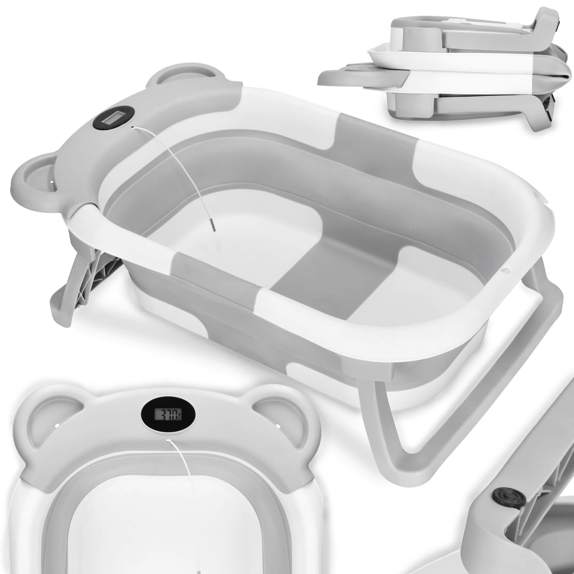 ar aizbāzni un termometru ar aizbāzni un termometru