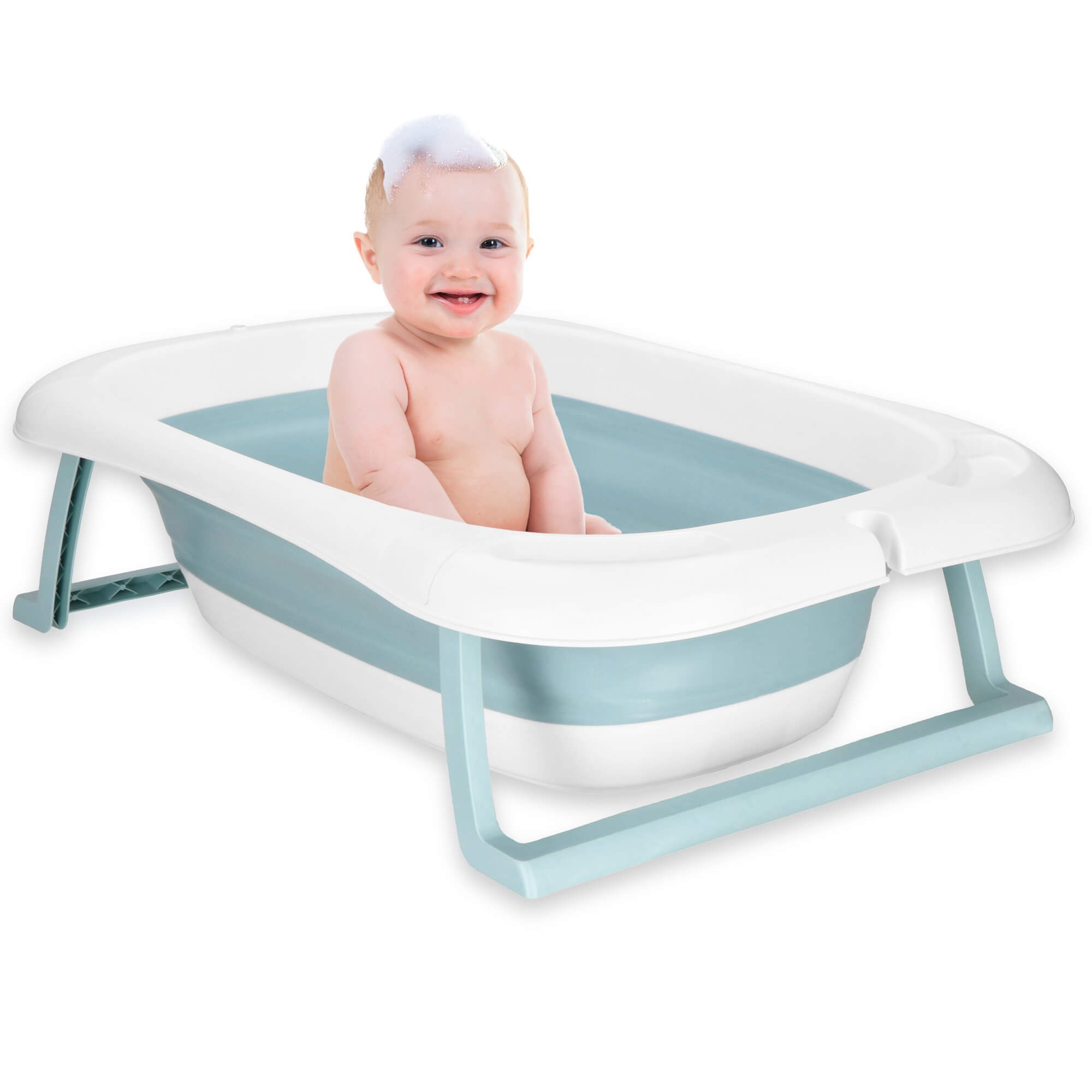 balti-zila balti-zila