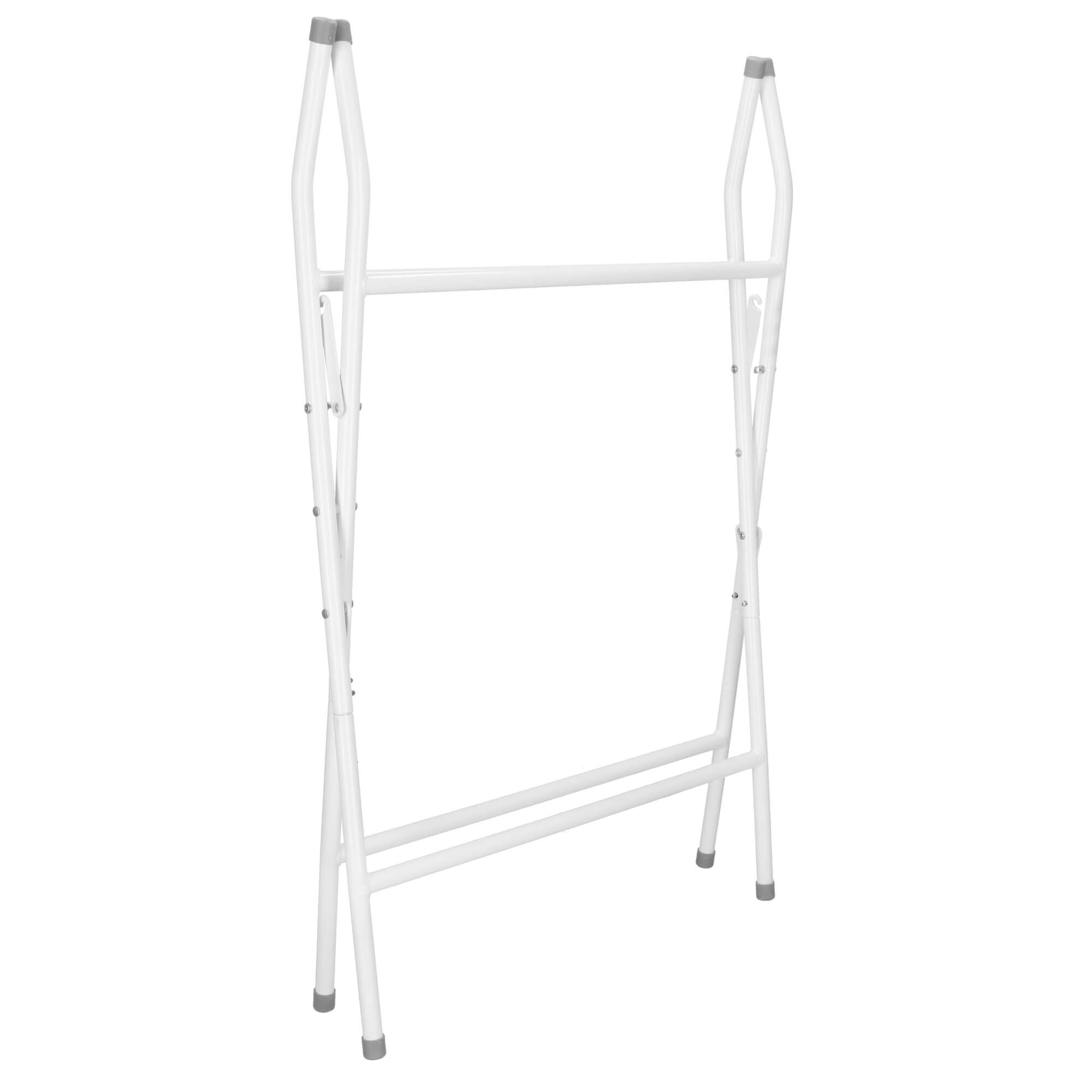 Bērnu vannītes statīvs Springos SB0064