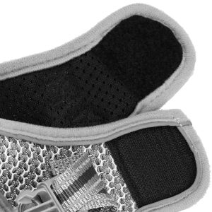 5 kg + 150 cm pavada