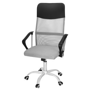 Biroja krēsls Springos HF0032