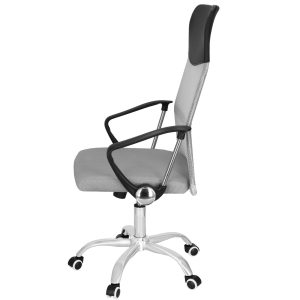 Biroja krēsls Springos HF0032