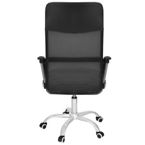 Biroja krēsls Springos HF0033