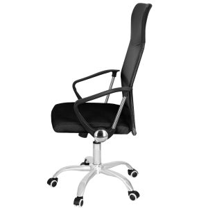 Biroja krēsls Springos HF0033
