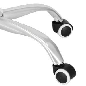 Biroja krēsls Springos HF0033