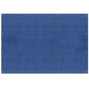 Brezents Springos GA2112 6x9m zils