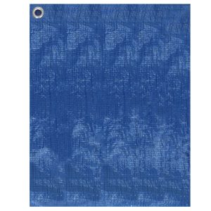 Brezents Springos GA2122 3x3m 60 g/m2