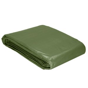Brezents Springos GA2128 4x8m 120g/m2