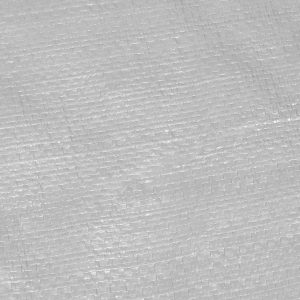 Brezents Springos GA2155 4x6m 270 g/m2
