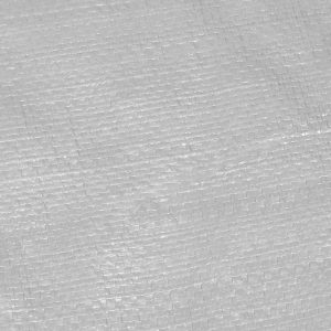 Brezents Springos GA2161 2x4m 270g/m2