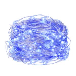 CL0007 LED AKUMULATORA LAMPAS 20 LED