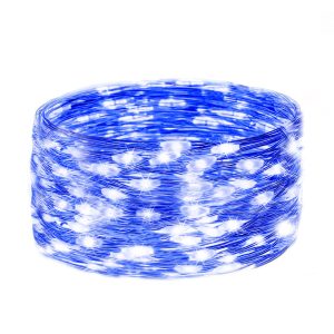 CL0007 LED AKUMULATORA LAMPAS 20 LED