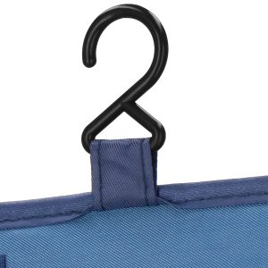 5 cm
