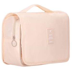 Ceļojumu organizators kosmētikai Springos HA7489 23x19x9