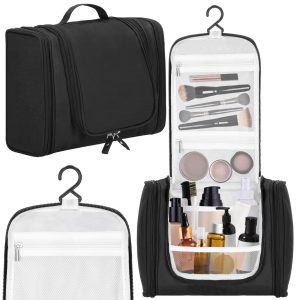 vizāžista soma melna