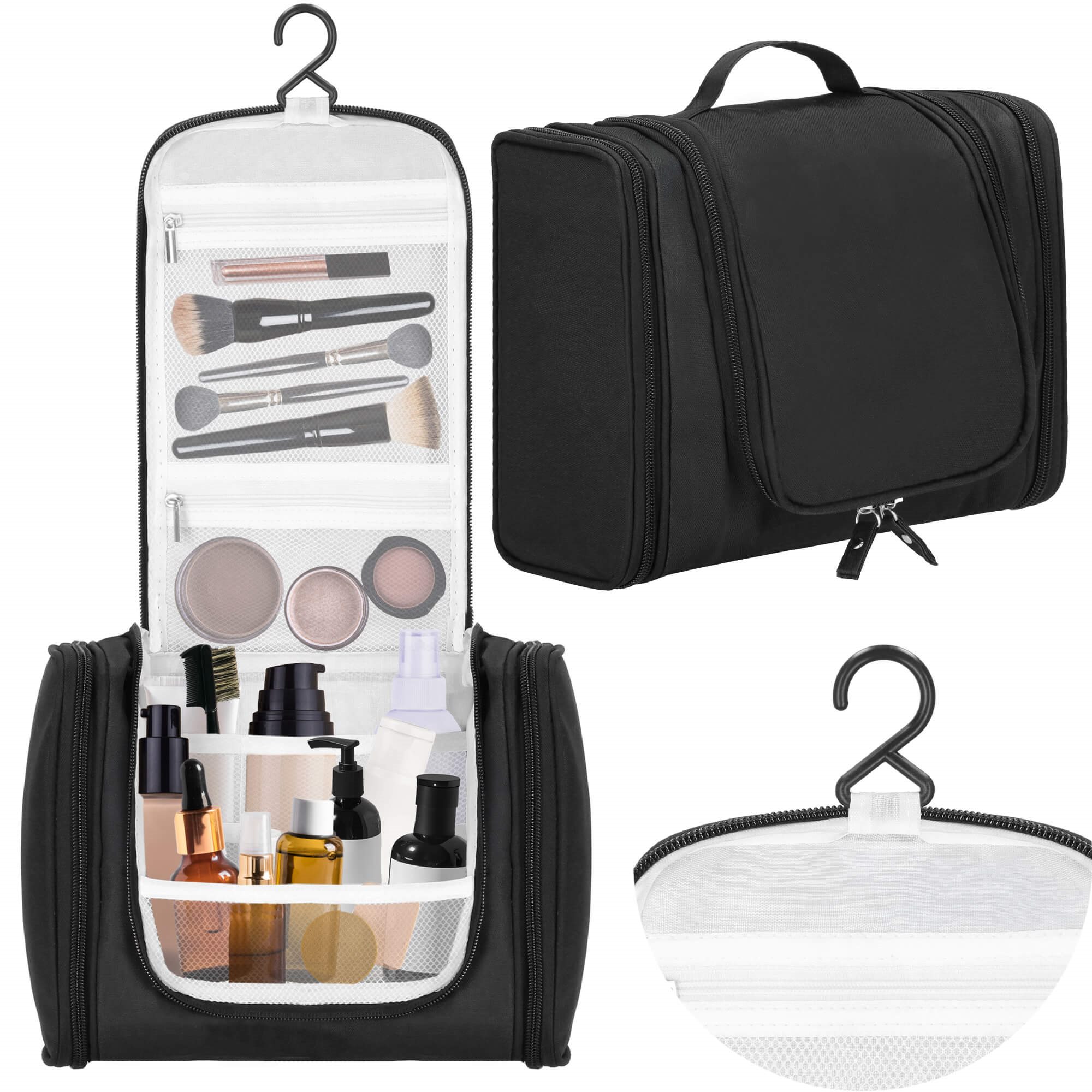 vizāžista soma melna vizāžista soma melna