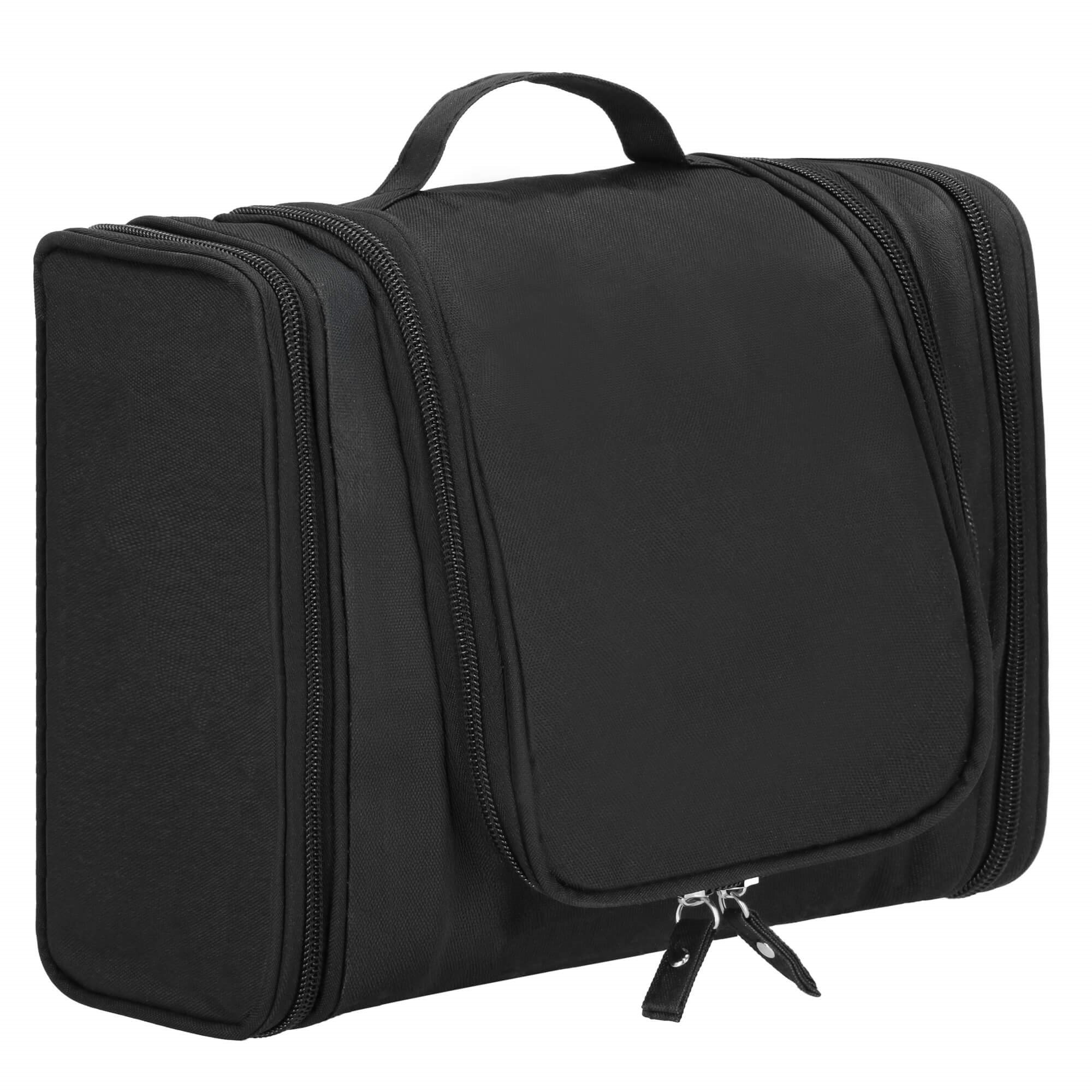 vizāžista soma melna vizāžista soma melna