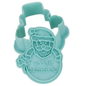 Cepumu formiņas Springos KI0122 6gab.