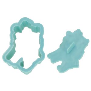 Cepumu formiņas Springos KI0122 6gab.