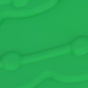 Cepumu gatavošanas formiņa Springos  KI0123