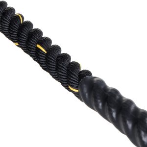 Crossfit virve Springos FA0104