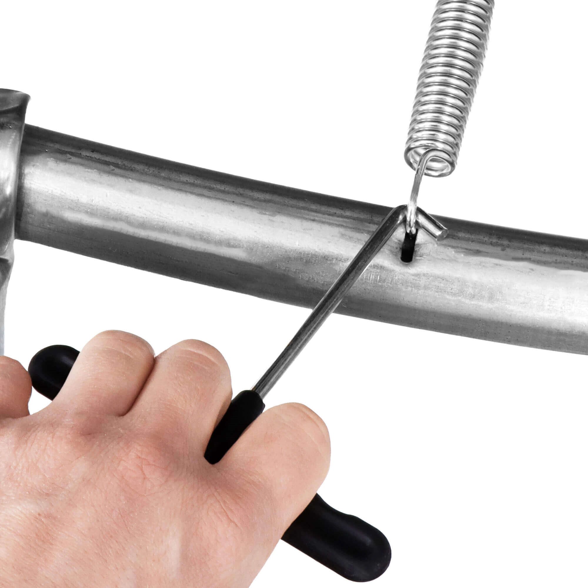 Dārza batuts Springos TP0018 8 ft (244 - 252 cm) Dārza batuts Springos TP0018 8 ft (244 - 252 cm)