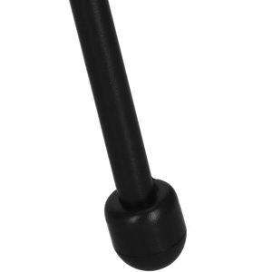 Dārza galds Springos GF0091 50 X 40 X 40 CM