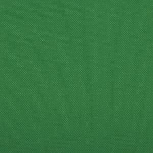 Dārza krēsls Springos GC0005