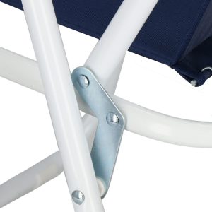 Dārza krēsls Springos GC0049