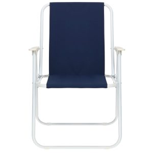 Dārza krēsls Springos GC0049