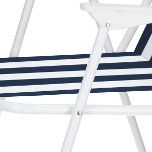 Dārza krēsls Springos GC0050