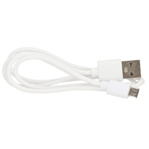 Digitālā fotokamera bērniem Springos KC0007