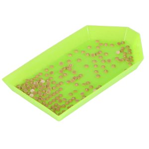 Dimanta izšūšanas piederumi Springos DP0034