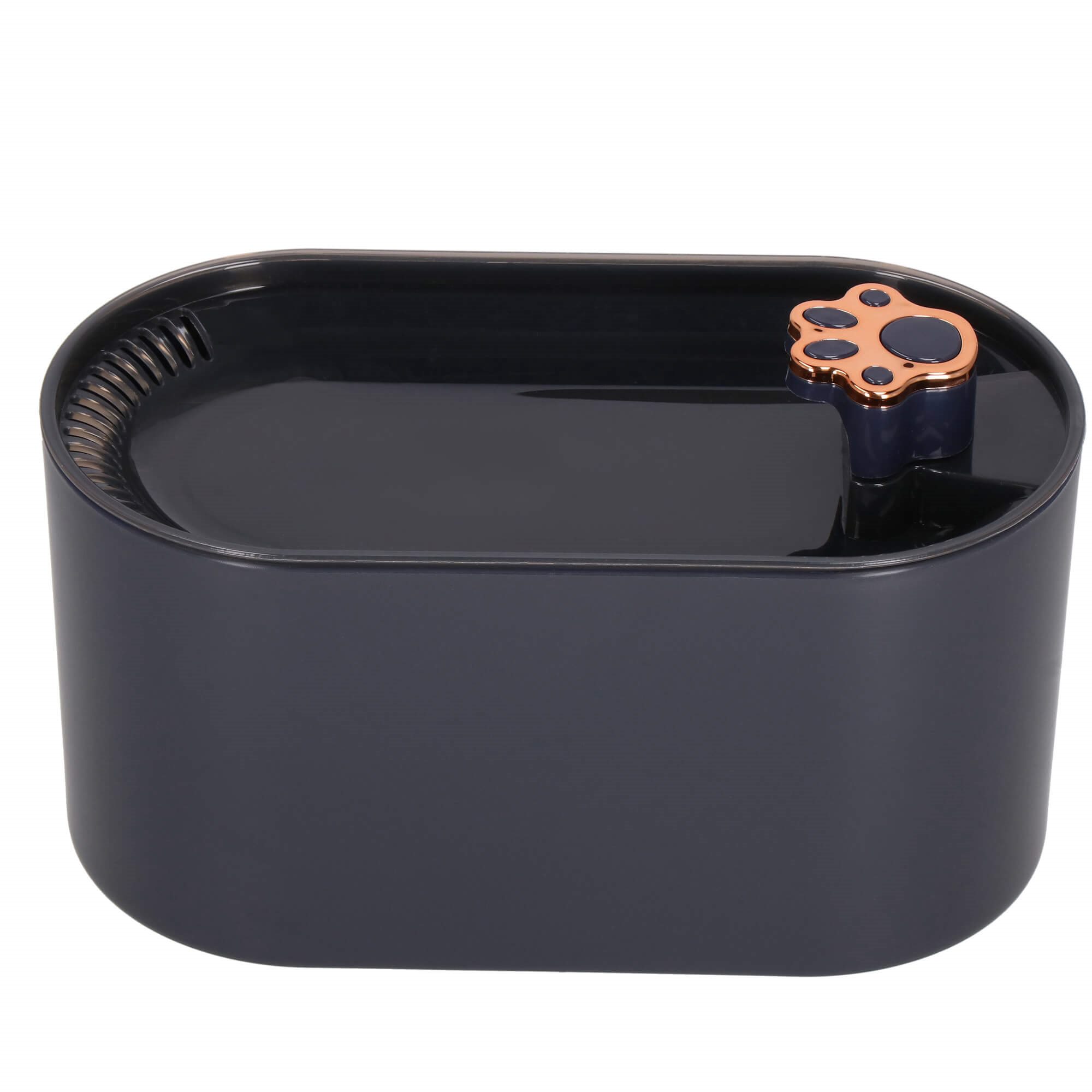 Dozators ūdenim mājdzīvniekiem Springos PA0316 Dozators ūdenim mājdzīvniekiem Springos PA0316